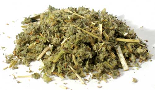 (image for) Horehound cut 1oz