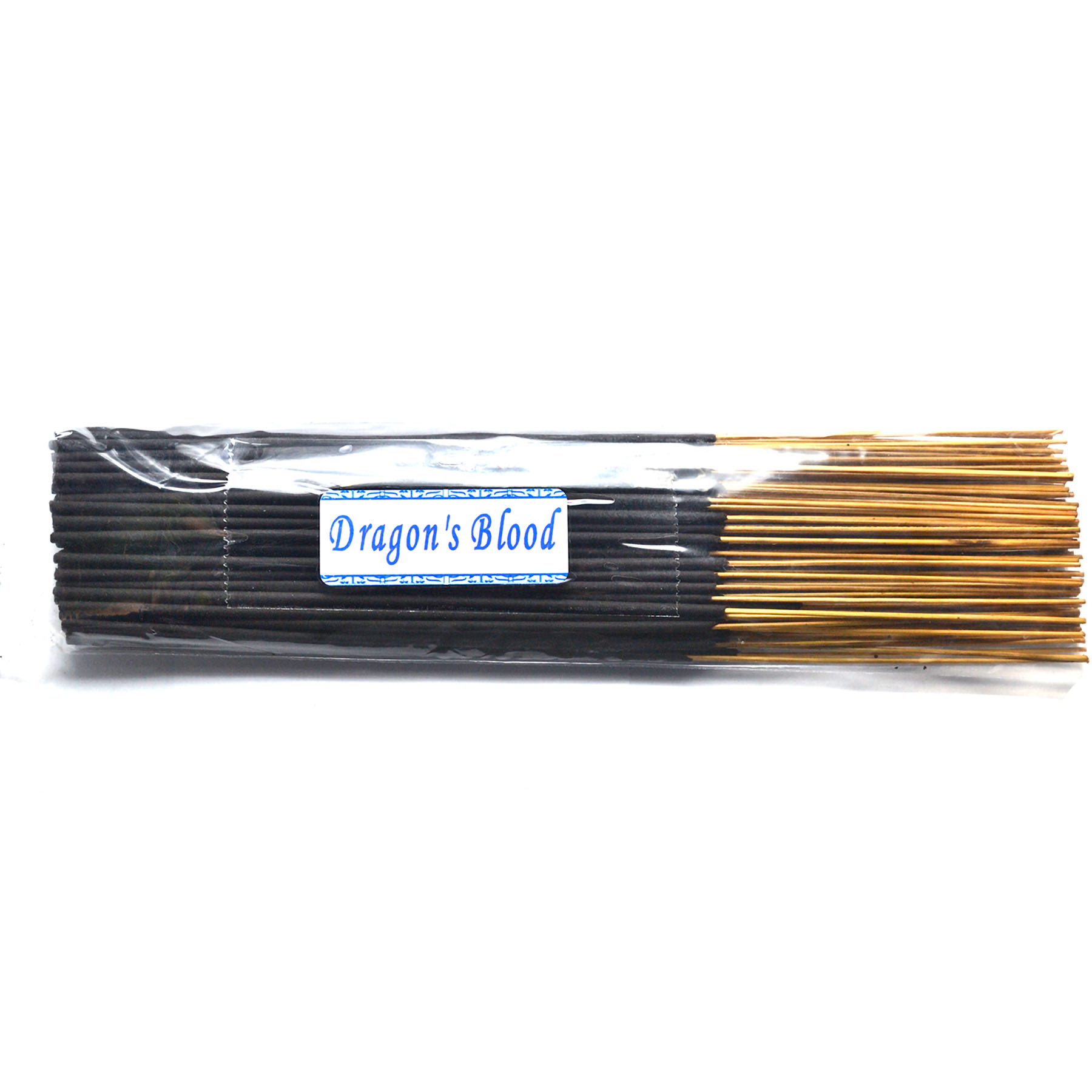 95-100/pk Dragon's Blood escential essences incense sticks (image for) 95-100/pk Dragon's Blood escential essences incense sticks