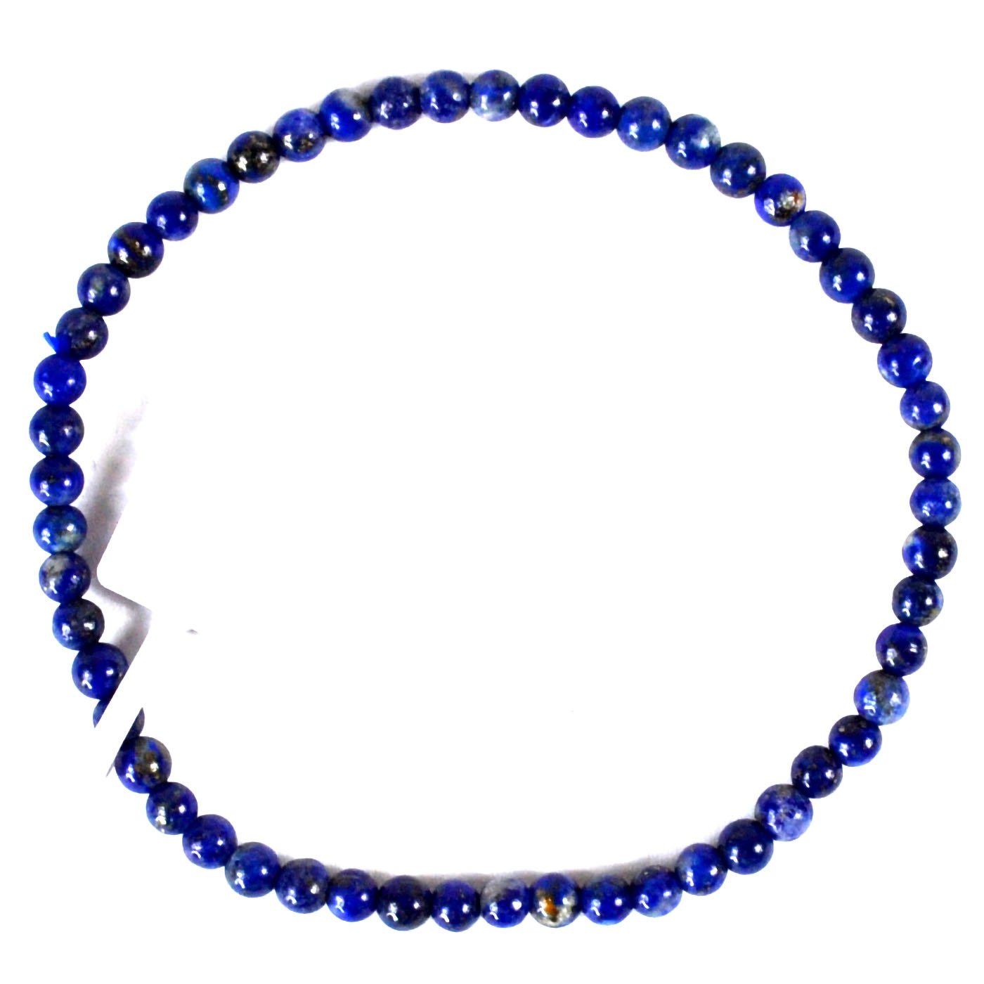 (image for) 3mm Lapis