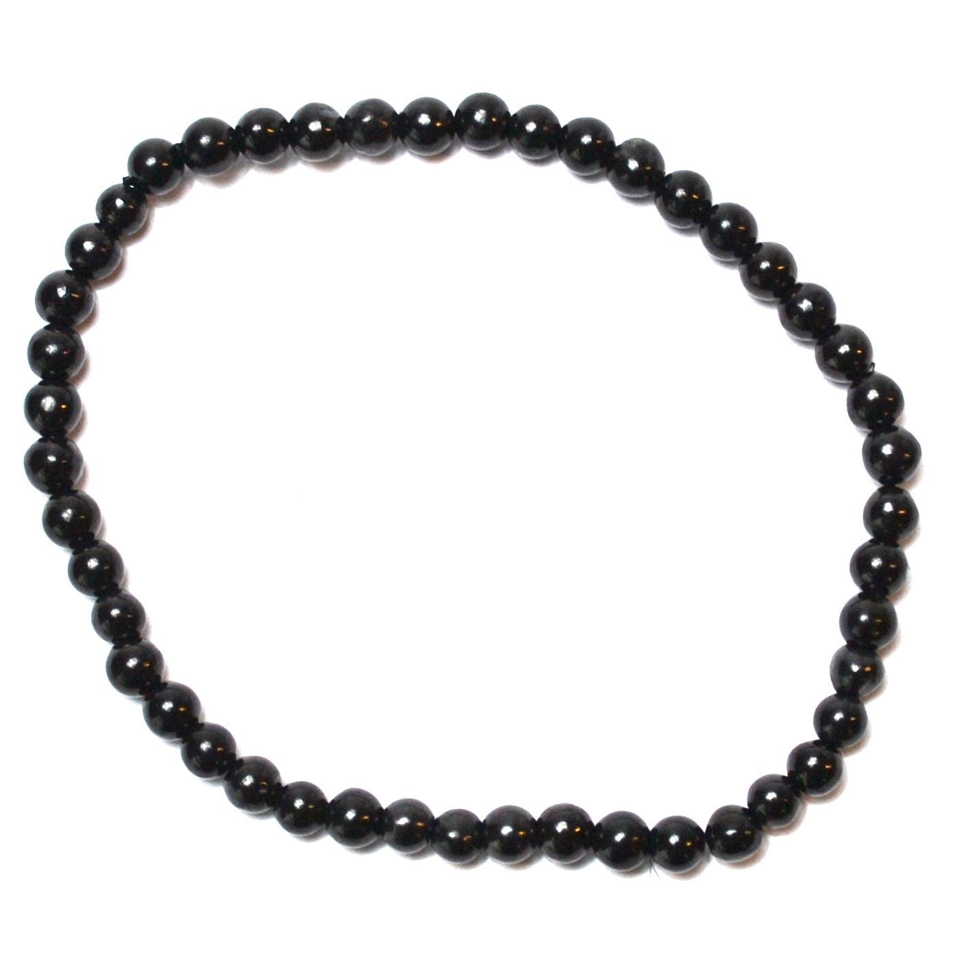 (image for) 4mm Shungite