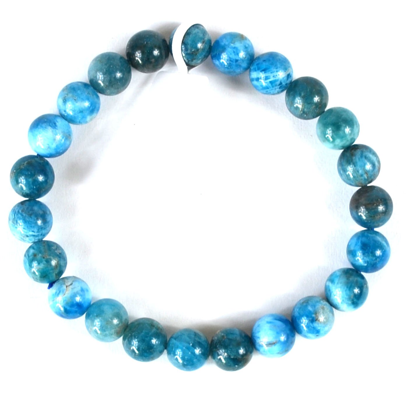 (image for) 8mm Apatite