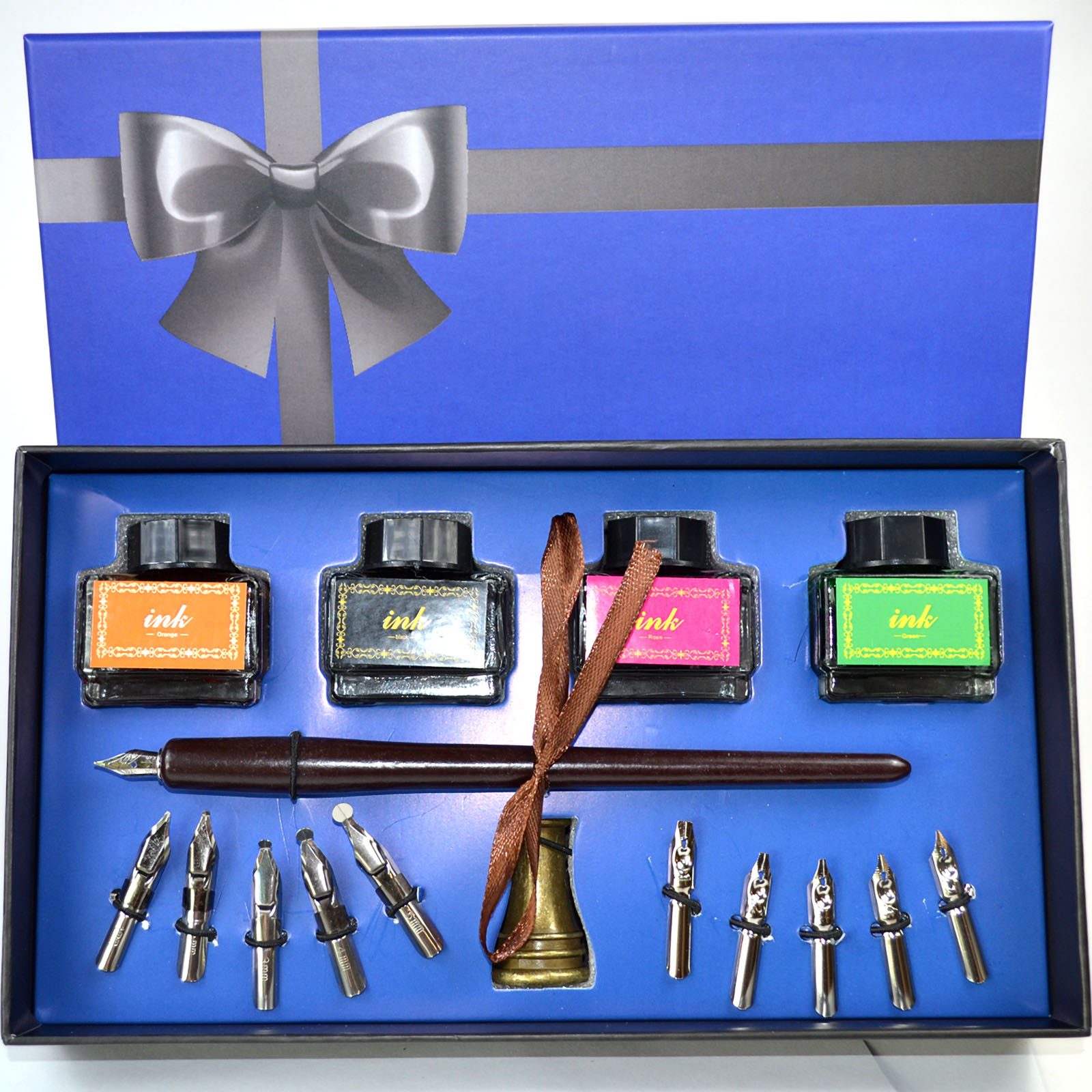 Pen kit (image for) Pen kit